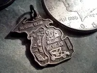 Mich sterling front.webp