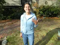 ring 016pic.webp