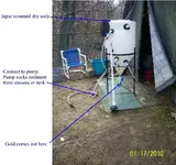 100_0497-b.webp