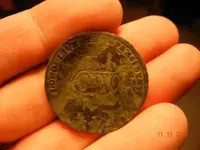 GW button 005.webp