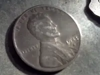 1943 steel.webp