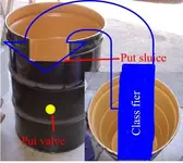 drum.webp