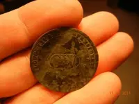 GW button 006.webp