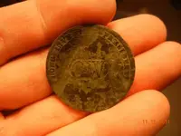 GW button 011.webp