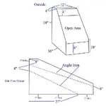 static-sieve-drawing.webp