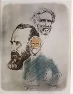 haber charcoals.webp haber charcoals.webp