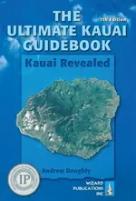 kauai.webp