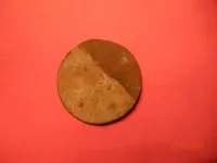 GW button 016.webp
