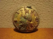 DSC04748 - Copy.webp