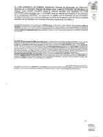 Permiso Asuntos Exteriores careciendo validez OK.webp