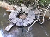fan blade.webp