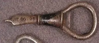 Bottle Opener William Painter .webp