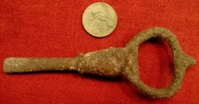 What Is It Bottle Opener aquachigger 12-2011 (2) (400x210).webp