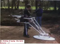 keen%20digger.webp