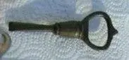Bottle Opener William Paintersss .webp