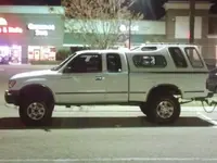 2011-12-03 17.41.55.webp