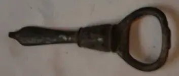 Bottle Opener ebay purchase 12-20-2011 25.99 .webp