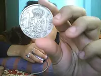 Picture0023.webp