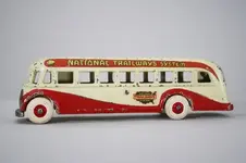 national trailways.webp