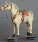 toy horse.webp