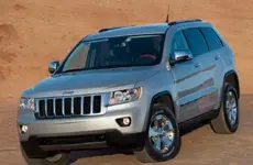 Jeep.webp