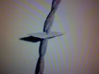 0113120850b.webp