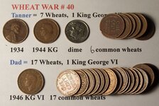 Wheat War # 40.JPG