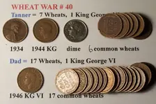 Wheat War # 40.webp