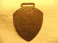 Watchfob.webp