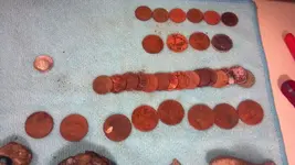 2012-02-02_20-33-06_163.webp