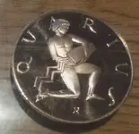 medallion.webp