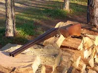 WFCo.#14 Shotgun (1).webp