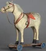 toy.webp