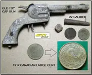 GTI 1500 GUN.webp