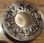medallion1.webp