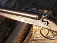 WFCo.#14 Shotgun (2).webp