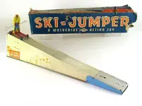 skijumper.webp