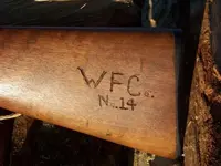 WFCo.#14 Shotgun (3).webp