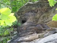 cliff 5.webp