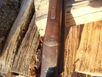 WFCo.#14 Shotgun.webp