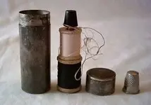 Needle Case Sewing Kit.webp