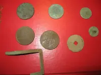 fr 312 pics 001.webp