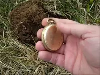 Pocket Watch Capture 1.webp