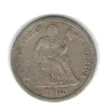 69 seated 1.webp