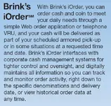 Brinks Retail Coin.webp