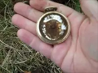 Pocketwatch Capture 2.webp