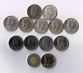 01.24.12 finds.webp