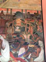 Murales_Rivera_-_Gold.webp