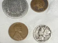 P1010056 4 coins.webp
