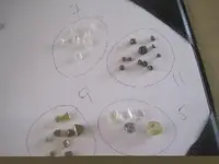 Diamonds Sierra Leone.webp
